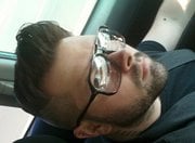 Robert M.'s profile image