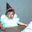 Elizabeth R.'s profile image