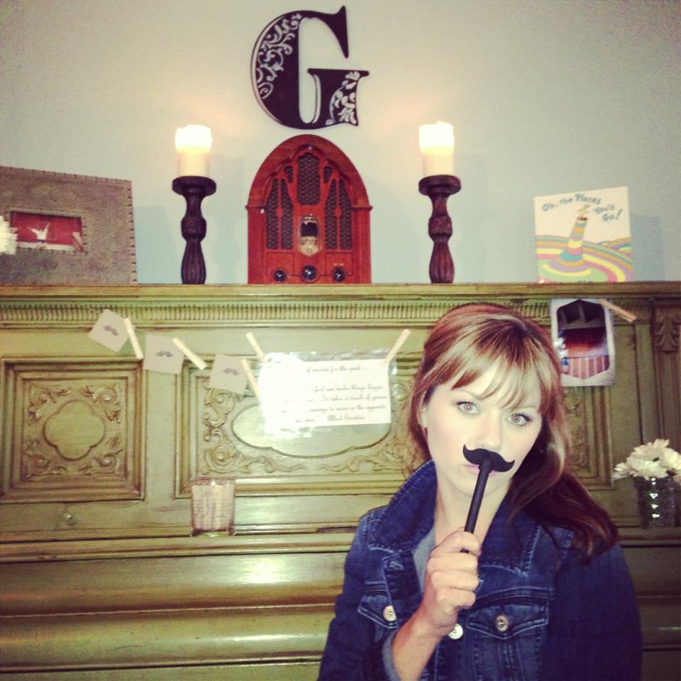 Wendy B.'s profile image