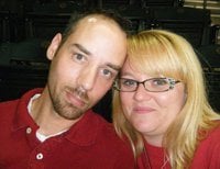 Heather G.'s profile image