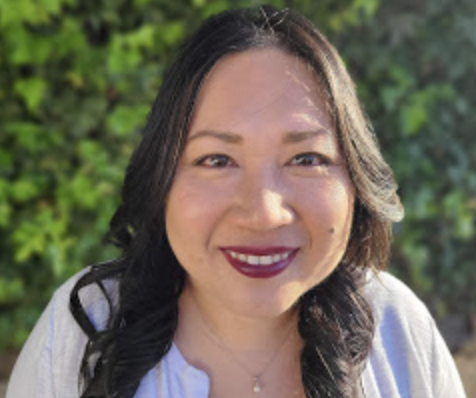 Sandy P.'s profile image