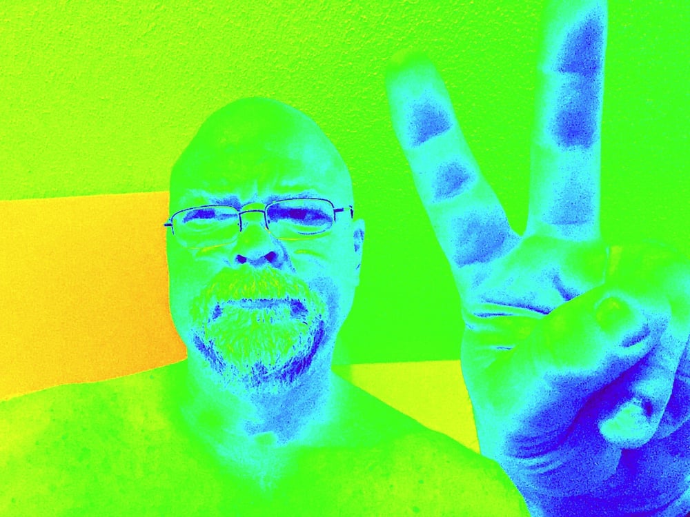 Cary B.'s profile image