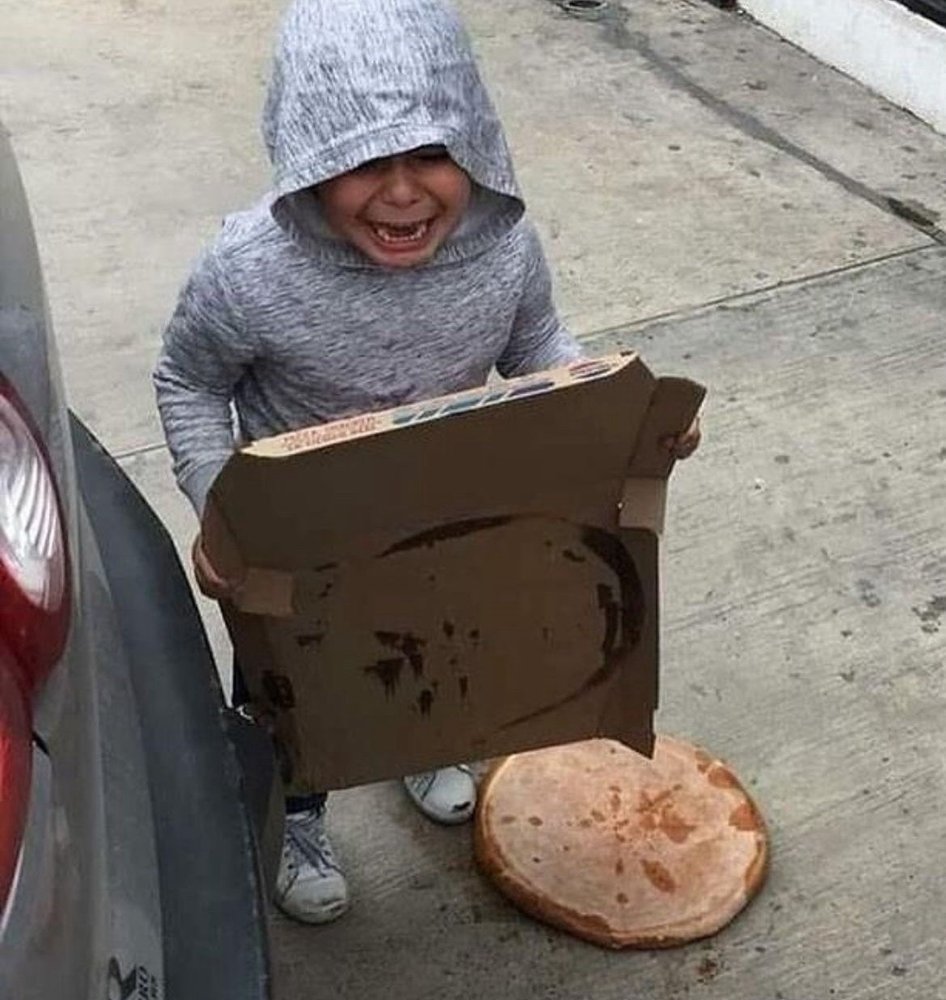 Beth B.'s profile image