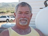 Stan F.'s profile image