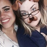 Kristi S.'s profile image