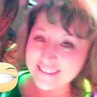 Monique R.'s profile image