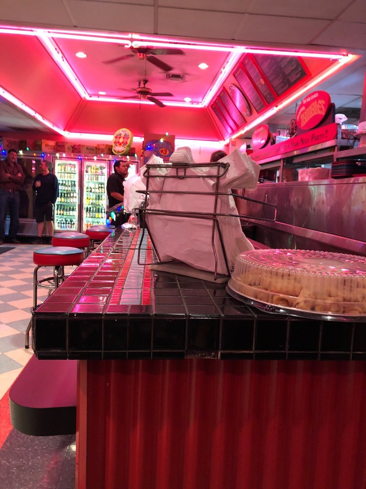 William D.'s profile image