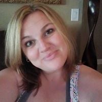 Stephanie D.'s profile image