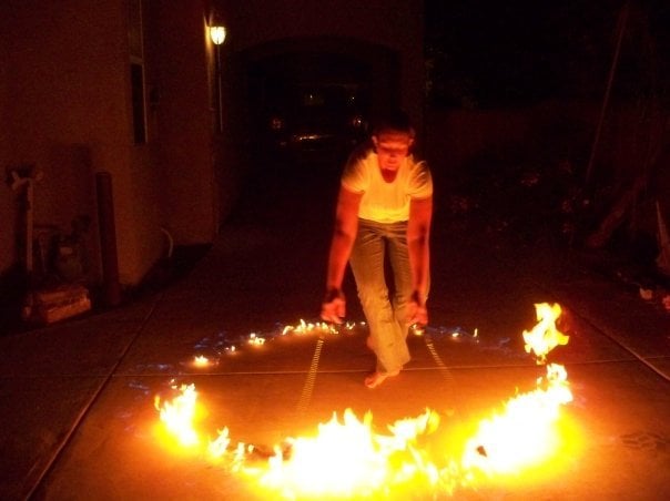 Linda S.'s profile image