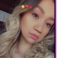 April H.'s profile image