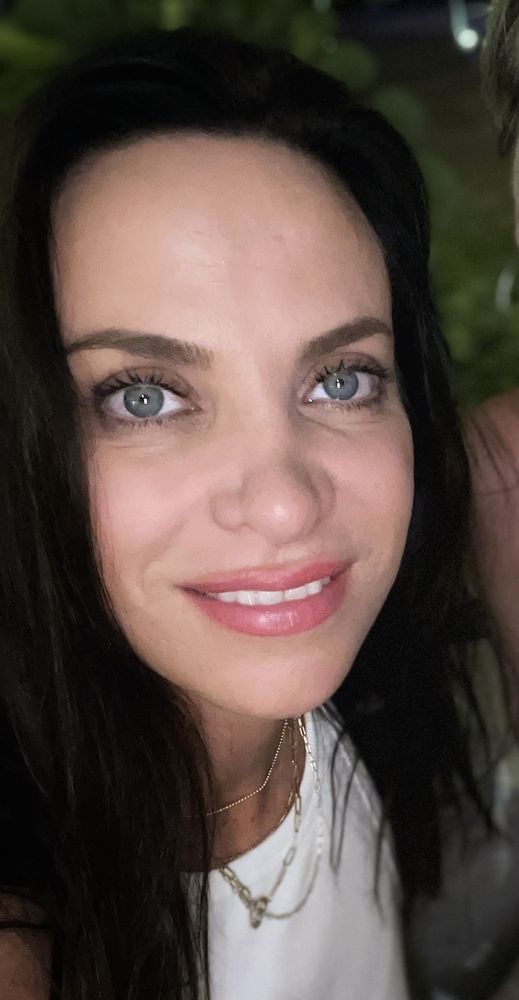 Maggie M.'s profile image