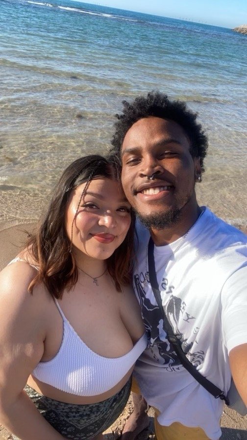 Vernon T.'s profile image