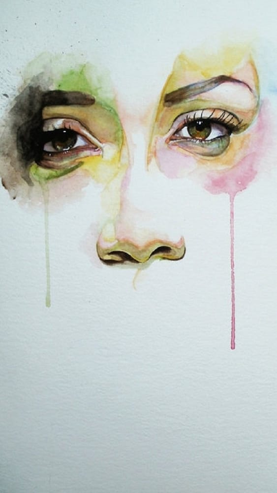 Philip M.'s profile image