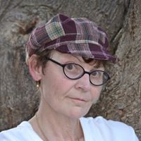 Angela E.'s profile image