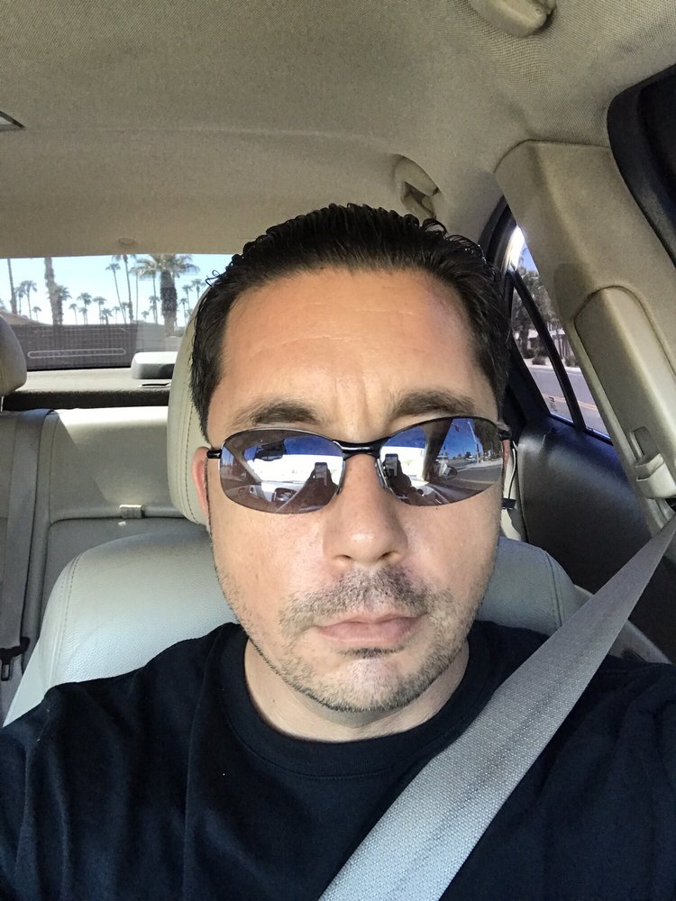 Isaiah R.'s profile image