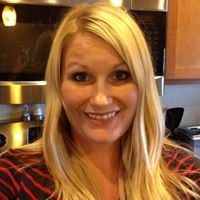 Nicole W.'s profile image