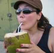 Lindsay A.'s profile image