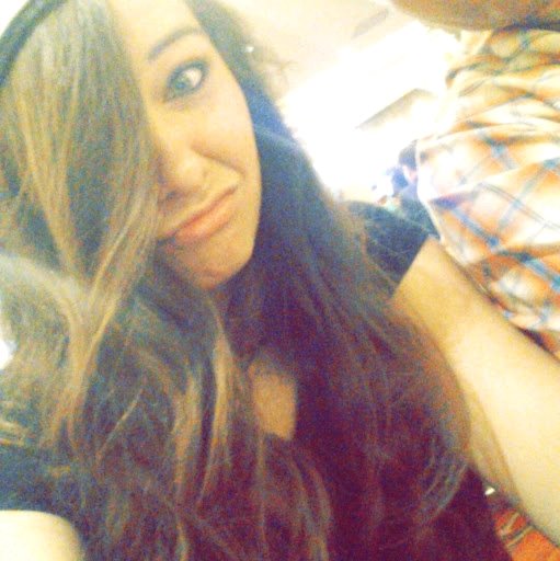 April H.'s profile image