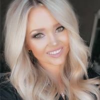 Bevi L.'s profile image