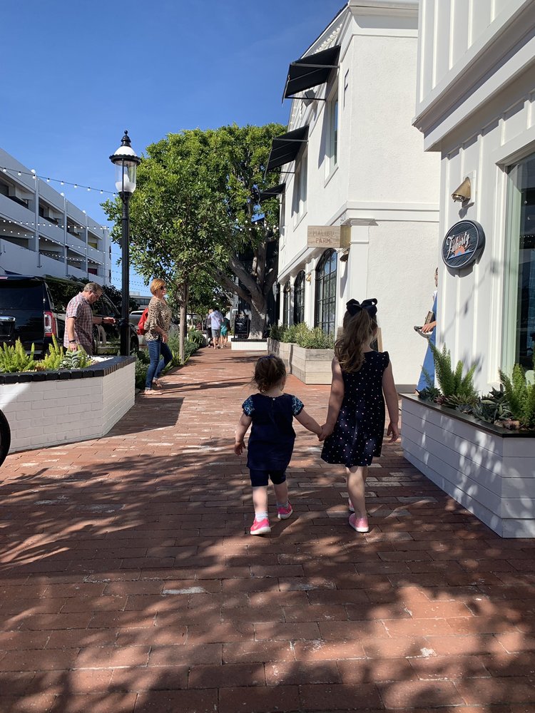 Dave P.'s profile image