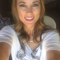 Tara B.'s profile image