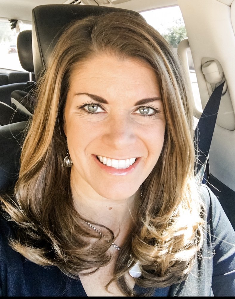 Marianne T.'s profile image