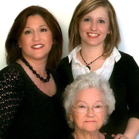 Lorri B.'s profile image