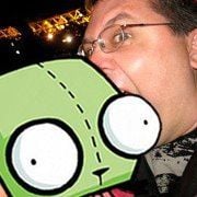 Will D.'s profile image