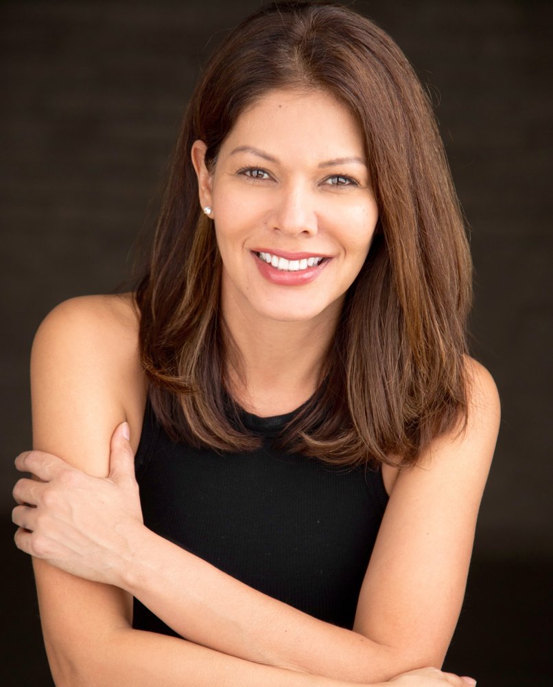 Laurie M.'s profile image