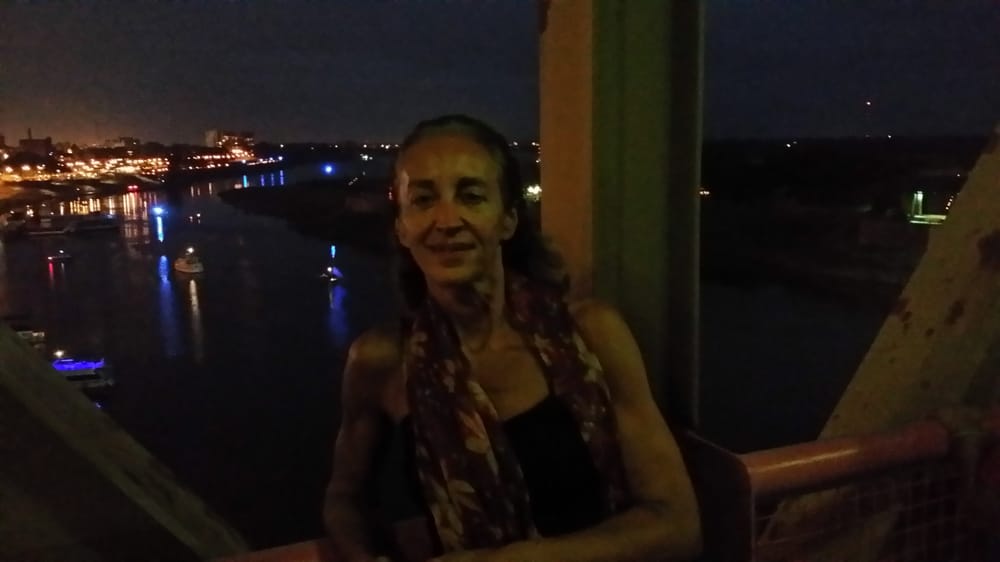 Rita P.'s profile image