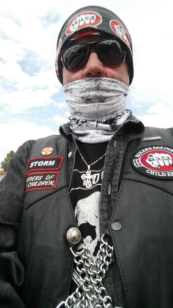 Timoteo G.'s profile image