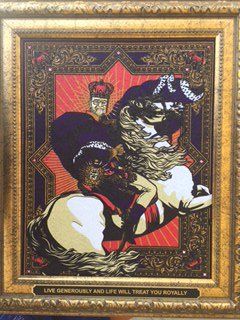 Bob B.'s profile image