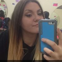 Brooke B.'s profile image