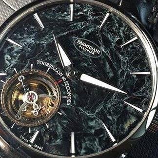 David P.'s profile image