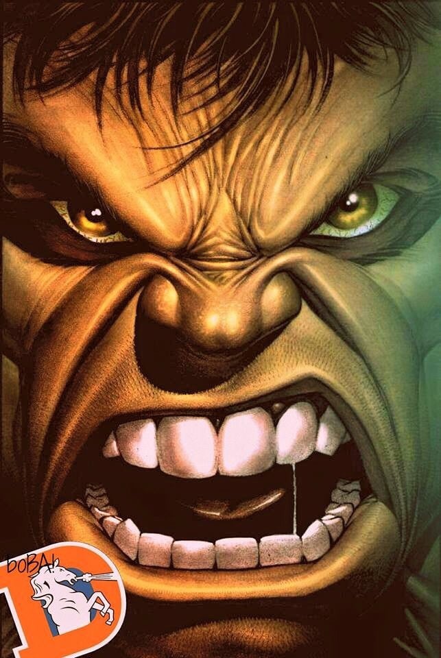 Mark S.'s profile image