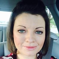 Jennifer D.'s profile image