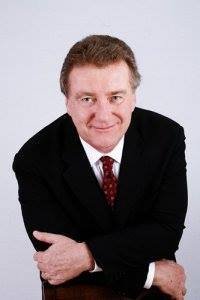 John H.'s profile image