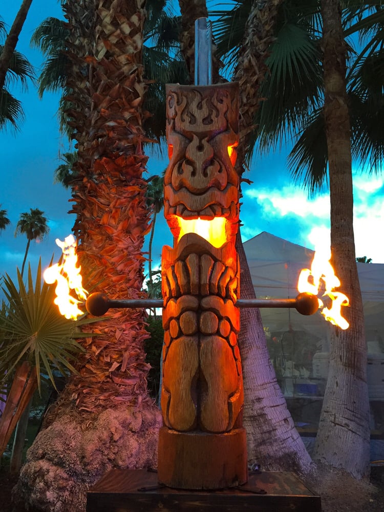 Richard R.'s profile image