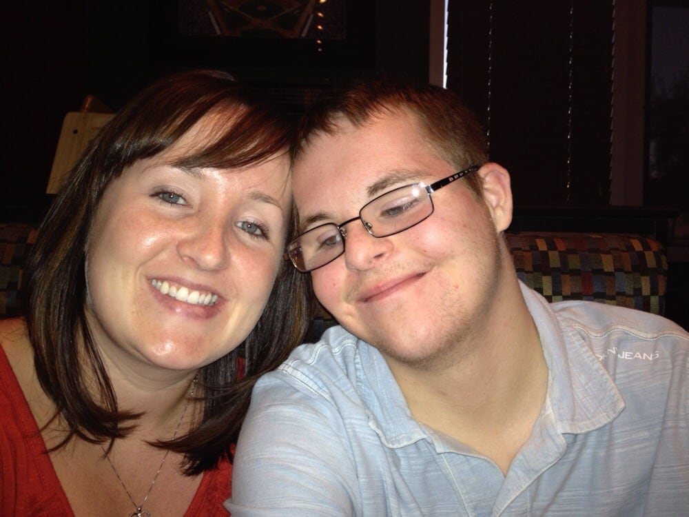 Brandon L.'s profile image