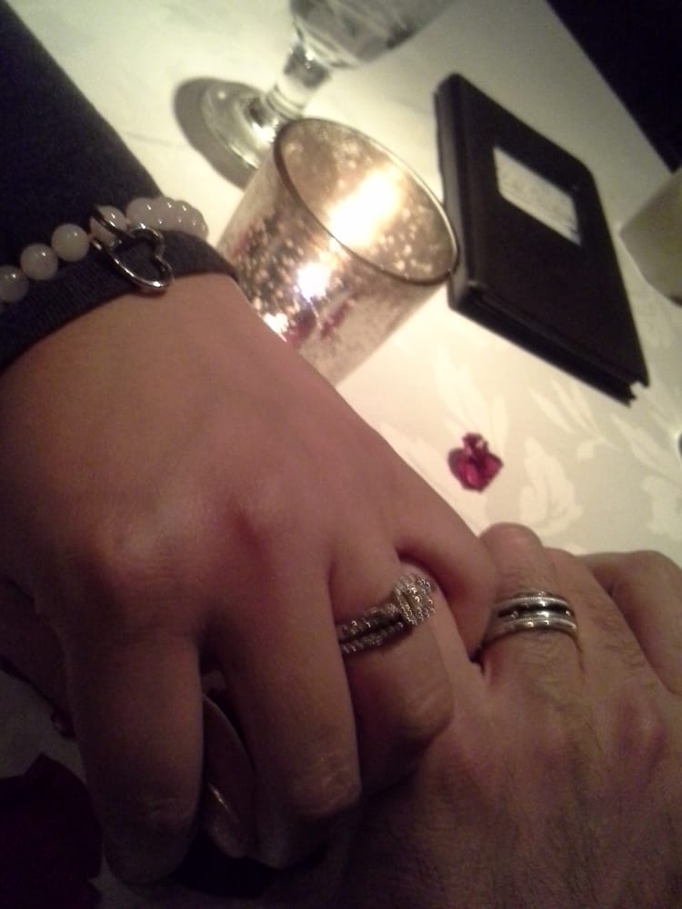 Maggie R.'s profile image