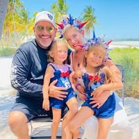 Hugh C.'s profile image