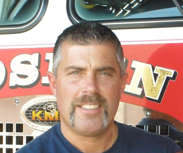 Dean M.'s profile image