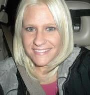 Andi G.'s profile image