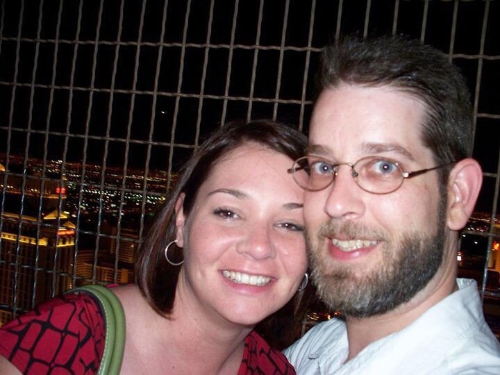 Jim G.'s profile image