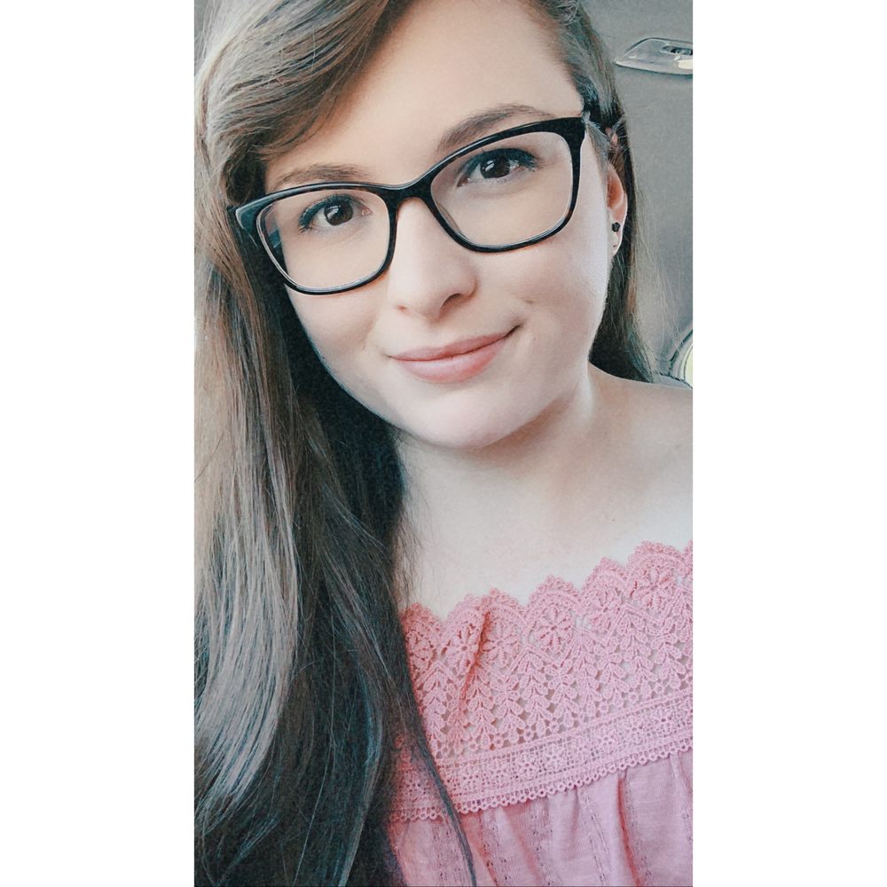 Rachel D.'s profile image