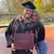 Stacey Jinnette Pennell's profile image