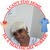 Shirley Woods's profile image