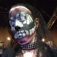 Stephanie Smith Crisp's profile image