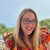Ashley Carter Sellers's profile image