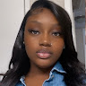 Shamarria W.'s profile image